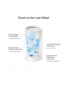 Tp-Link Deco BE85 (2-pack) - nr 53