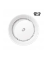 Tp-Link Deco BE85 (2-pack) - nr 6