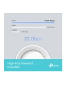 Tp-Link Deco BE85 (2-pack) - nr 7