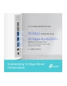 Tp-Link Deco BE85 (2-pack) - nr 9