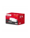 MERCUSYS HALOH90X2PACK - nr 13