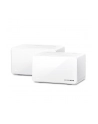 MERCUSYS HALOH90X2PACK - nr 14