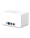 MERCUSYS HALOH90X2PACK - nr 2