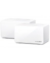 MERCUSYS HALOH90X2PACK - nr 5