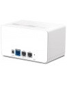 MERCUSYS HALOH90X2PACK - nr 6