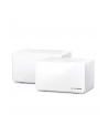 MERCUSYS HALOH90X2PACK - nr 7