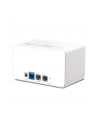 MERCUSYS HALOH90X2PACK - nr 8