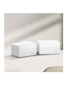 MERCUSYS HALOH90X2PACK - nr 9