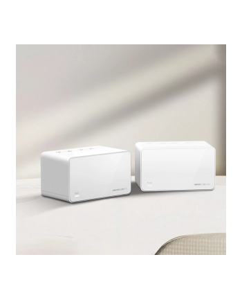 MERCUSYS HALOH90X2PACK nr 1