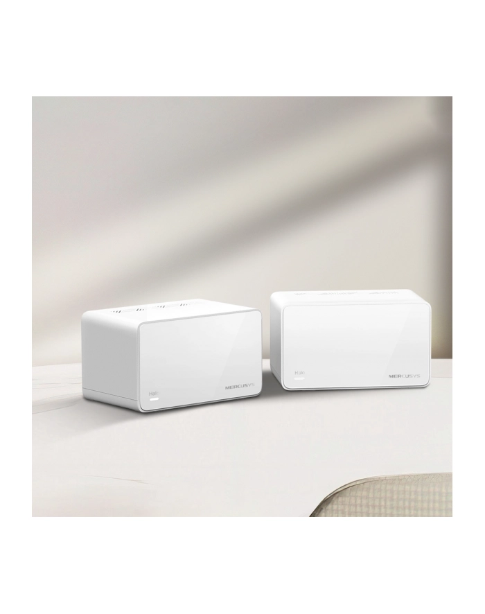 MERCUSYS HALOH90X2PACK główny