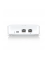 Ubiquiti UNIFI GATEWAY LITE (UXG-LITE) (45434) - nr 10