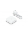 Ubiquiti UNIFI GATEWAY LITE (UXG-LITE) (45434) - nr 11