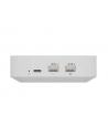 Ubiquiti UNIFI GATEWAY LITE (UXG-LITE) (45434) - nr 12