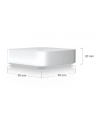 Ubiquiti UNIFI GATEWAY LITE (UXG-LITE) (45434) - nr 13