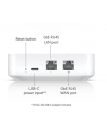 Ubiquiti UNIFI GATEWAY LITE (UXG-LITE) (45434) - nr 14