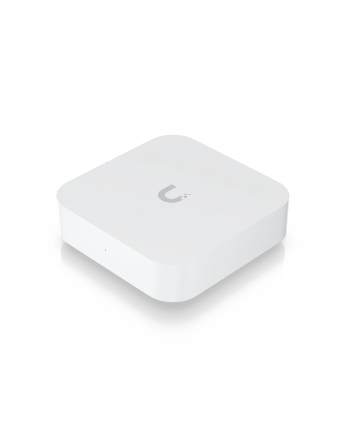 Ubiquiti UNIFI GATEWAY LITE (UXG-LITE) (45434) główny