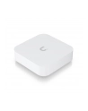 Ubiquiti UNIFI GATEWAY LITE (UXG-LITE) (45434) - nr 16