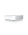 Ubiquiti UNIFI GATEWAY LITE (UXG-LITE) (45434) - nr 17