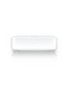 Ubiquiti UNIFI GATEWAY LITE (UXG-LITE) (45434) - nr 18