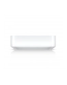 Ubiquiti UNIFI GATEWAY LITE (UXG-LITE) (45434) - nr 19