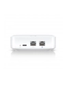 Ubiquiti UNIFI GATEWAY LITE (UXG-LITE) (45434) - nr 20