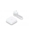 Ubiquiti UNIFI GATEWAY LITE (UXG-LITE) (45434) - nr 21