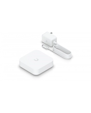 Ubiquiti UNIFI GATEWAY LITE (UXG-LITE) (45434)