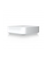 Ubiquiti UNIFI GATEWAY LITE (UXG-LITE) (45434) - nr 22