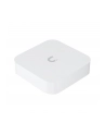 Ubiquiti UNIFI GATEWAY LITE (UXG-LITE) (45434) - nr 3