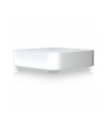 Ubiquiti UNIFI GATEWAY LITE (UXG-LITE) (45434) - nr 4