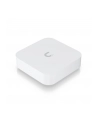 Ubiquiti UNIFI GATEWAY LITE (UXG-LITE) (45434) - nr 6