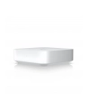 Ubiquiti UNIFI GATEWAY LITE (UXG-LITE) (45434) - nr 7