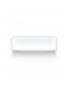 Ubiquiti UNIFI GATEWAY LITE (UXG-LITE) (45434) - nr 8
