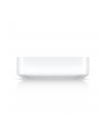 Ubiquiti UNIFI GATEWAY LITE (UXG-LITE) (45434) - nr 9