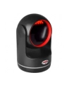 Virtuos Czytnik Ccd 2D Ht-861A, Stacjonarny, Usb, Czarny - nr 2