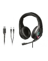 A4Tech Bloody G230P czarny (G230PBK) - nr 5