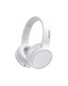 philips Słuchawki TAH5205WT/00 - nr 22