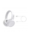 philips Słuchawki TAH5205WT/00 - nr 23