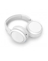 philips Słuchawki TAH5205WT/00 - nr 24
