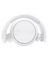 philips Słuchawki TAH5205WT/00 - nr 25