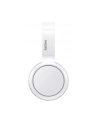 philips Słuchawki TAH5205WT/00 - nr 27