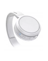 philips Słuchawki TAH5205WT/00 - nr 28