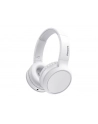 philips Słuchawki TAH5205WT/00 - nr 30