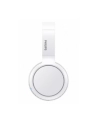 philips Słuchawki TAH5205WT/00 - nr 4