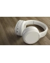philips Słuchawki TAH5205WT/00 - nr 5