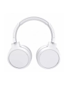 philips Słuchawki TAH5205WT/00 - nr 7