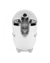 Smeg CJF11WHEU - nr 4