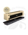 Club 3D Csv 1565 stacja dokująca Usb C Vga Hdmi Dp Gige (CSV1565) - nr 26