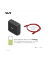 Club 3D Csv 1565 stacja dokująca Usb C Vga Hdmi Dp Gige (CSV1565) - nr 31
