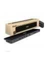 Club 3D Csv 1565 stacja dokująca Usb C Vga Hdmi Dp Gige (CSV1565) - nr 34